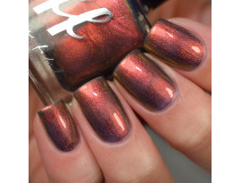 Femme Fatale - Sun Dog